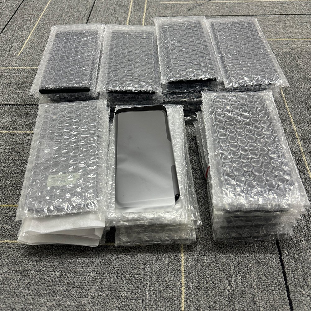 Original new OEM unlocked phone for Google pixel 2 3 4 5 6 7 8 fold 3a xl 4a 5a 6a 7a 8a pro 3g&4g smartphone 5g mobile phones